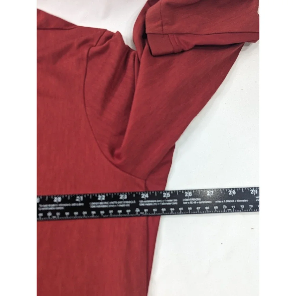 Nike excellent measurements